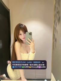 #台中推薦  怡倩  167.E.50.26歲   氣質正妹 魅惑的眼神 嬌嫩的雙峰 渾圓的嫩臀 婀娜