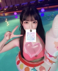 💋隱藏款【AV女優】推荐 AV女優で、人気の現役映画女優