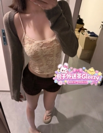 #新竹試車  性感辣妹 高挑完美比例 反差感極強 還有蜜桃臀唷  資料：美菱 167.E.25.48