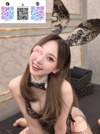 名前：慧奈 情報：163●47kg●E罩杯●24岁 価格：46,000 60分鐘1s