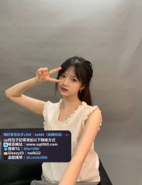 新妹【試車來襲】⭐ 📌資料：萌萌 157.C.22.44kg 💰價位：半價6000（僅限試車）