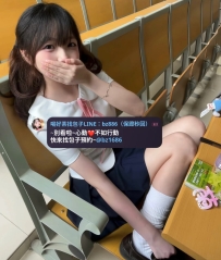 🔥【無套學生試車】系列 ⭐：伊伊 157.46.C.19歲  ⭐：全程無套內射到鮑