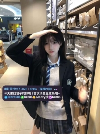 #新竹推薦      歡歡 158.B.44.19歲  📆月初半價試車#日系美腿學生妹 ~ 甜美溫柔外表