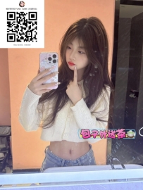 今日重磅推薦‼️台中推薦【短期兼職】芙芙 156.B.18.42kg 骨感纖細小隻馬 性格活潑可