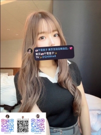 名前：蘭奈 情報：162●45kg●D罩杯●24岁 価格：45,000 60分鐘1s