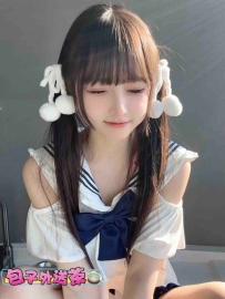 新妹  《伊純》 152.A.38.18歲  純慾小蘿莉 🉑絲襪制服
