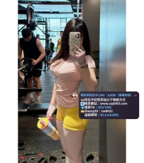 🔥新妹【試車來襲】  資料：何婭 162.E.24.50kg 價位：半價4500（僅限試車）