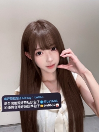⭐<全程無套>系列  資料：露琦 158.C.45.20歲 區域：#台南推薦  特價：4000  嬌小甜美