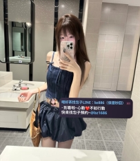 🤍月初半價系列🤍  👧悠然 154.B.19.43kg 📍新竹推薦 🌸5000（半價系列）