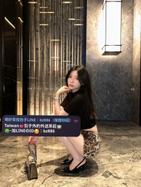 #台中推薦  艾莎  167cm 48kg D奶 25歲  身體非常敏感 而且特別喜歡人家 挑逗她然後同