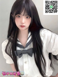 🐾純慾反差系列·學生妹 夏夏 158.C.42.19歲