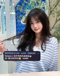 #台中推薦  舒舒  158.44.B+.22歲   #幼稚園老師 清純可愛 小隻馬 甜美漂亮 #穴穴很緊