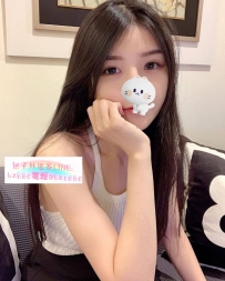 📌高雄推薦 小涵 162/42/C/23歲 剛畢業的大學生 外貌出眾氣質棒  時尚感一流 聲音好聽