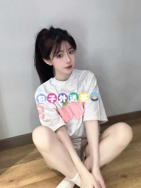 週末學生妹 · 特價系列 【地區：台中推薦】 小美人 系花！甜美的笑容 很好相處唷！最