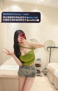 #台南推薦   安寧 165cm.Ecup.50kg.25歲    一對讓你噴血的美胸 床上騷勁十足 火辣夠
