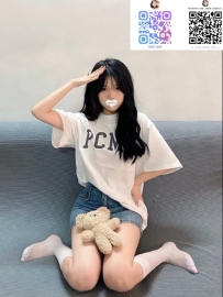 月底·特價系列    ⭐安安 162.45.19.C  ⭐#台南推薦  ⭐買一節送一節  🔺消費成功免