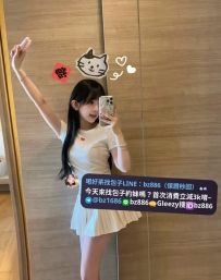 #高雄推薦   ❤️莉莉 162.C.44kg.22歲    不催時間 親起來嘴唇軟軟的 會小聲哼哼 有