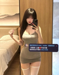 大學生全程無套系列    資料：冉冉 162.D+.19.44kg  區域：#彰化推薦    ✅全程無套