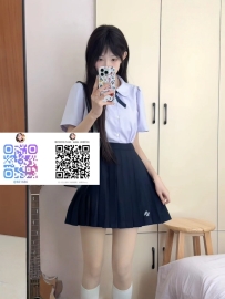 #雙北推薦   資訊：星傑 162.44.C.20歲