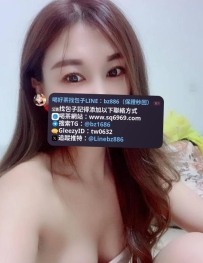 台南熟女  徐姐：164/50/D/36歲  價位：3100