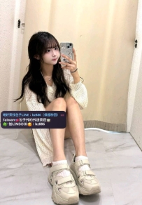 ‼️今日特推 雙北推薦 9k 朵朵 160.D.23.47kg