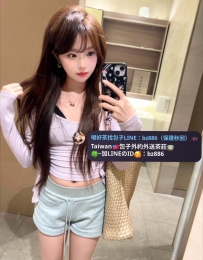 💕莫菲  163.D.23.47kg  💕限時5000   ⭐ 冷艷小正妹 高顏值漂亮  ⭐#台南推薦