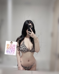 【榨汁精女王】系列 ⭐小嫣  165.E-F.50.25歲 奶子比臉大的極品美妖精!!純天然"大"乳