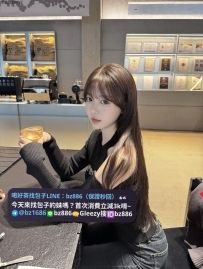 #高雄推薦   婭婭  162.D.47.23歲   當然要有“料”才夠味 可舔 可摸 可吸 很會勾引
