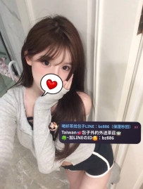 🌺現在可約 高顏值IG小網紅 資料：叮叮 158.D.20.42kg 地區：雙北推薦