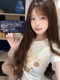 📎新妹試車    ⭐：右右 158.45.C.18歲  📍：#台中推薦  ⭐：幼齒學生妹