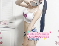 📣幼女全程無套犯罪系列 莉莉 160/44/D/21y 粉嫩雪白的D奶搖擺晃動 引人遐想的嬌嫩側