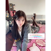 #初次兼職  甜美可愛型の學生妹  ❤️雪兒 157/C/43/19歲