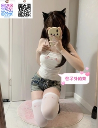 週末·主推蘿莉學生妹系列 ‼️全程無套犯罪系列 資訊：晶晶 158.D.19.44kg  學校：精