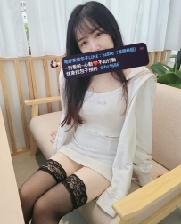 【高CP系列】  👍蛋卷 160.C.46.21歲 ❤️ 地區：彰化推薦