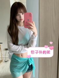 ‼️蘿莉全程無套犯罪系列 資料：晴兒 160.D.19.43kg ‼️本人系列