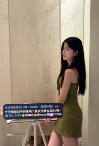 #雙北推薦   牛奶 163.C.44.22歲    俏皮溫柔型 皮膚白皙 臉蛋清純可愛 完美身材比例