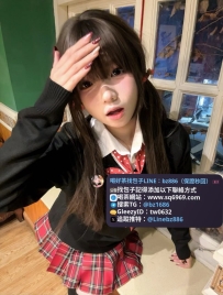 假日主推·大學生系列    ⭐：遠東科大  📍#台南推薦   ⭐心心 156.C.40.19歲