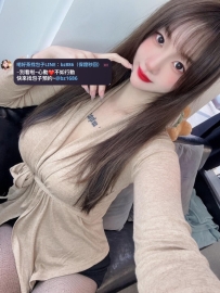 彰化 特價 夏夏 162.F.25.50kg 凹凸有致的身材 超性感 氣質巨乳辣妹很好色唷 床上戰鬥