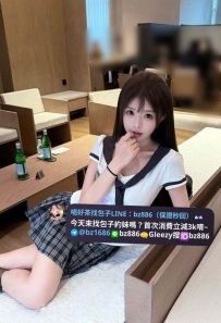 #雙北推薦 花花  158cm B+奶 44kg 20歲 #嬌小玲瓏 #小蘿莉 猶如初戀 純真誘