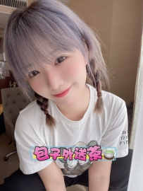 高雄推薦 明花 氣質鄰家妹 ~ 溫柔甜甜一笑讓人感覺很舒服,