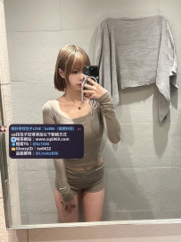 📌 高顏值  正妹系列 ➡️資訊：朵兒  162.45.E.20歲  ➡️地區：新竹推薦    活