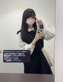 假日主推·大學生系列 ⭐：中華大學 📍新竹推薦   ⭐冰冰 162.B.47.21歲