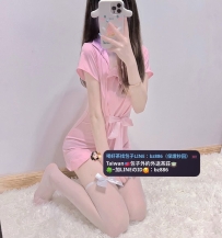 純慾系列 · 高中生   ❤ 妹妹：琳琳 152.40.C.19歲 ❤今日開張半價