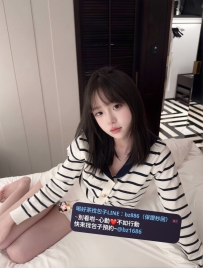 ❤️十月心動價·特惠名單推薦  資料：嵐嵐 160.C.45.22歲   甜美帶點小性感 身材勻稱