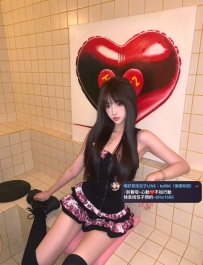 高雄推薦·樹德大學    🌸<宜京 162.C.21.45kg>    ✅類型：酷辣風韓系正妹