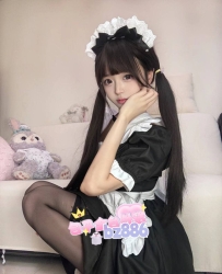 【月底】特價系列 156/C/45/20歲 可搭配【包夜】套餐