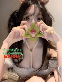 🎅<聖誕限定系列>🎄⋆ ☆₊⋆身段豐滿多姿，讓人看了就想非非，尤其是那對爆乳更是性