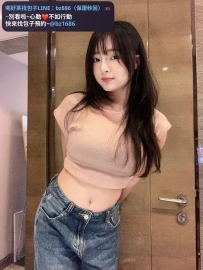 #台中推薦  資訊：妞妞 164.D.48.24歲  介紹：素人甜妹 很主動 服務熱情大尺度只需