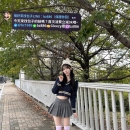 #月初半價試車系列   禾野 163.B.44.22歲 #雙北推薦   外表清純又可愛 實際互動超黏人