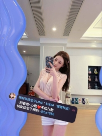 ❤️雙十連假·半價特惠推薦